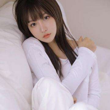 万博全站manbetx安装